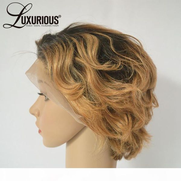 #1b 27 wavy honey blonde lace closure wig peruvian remy hair lace front glueless human hair wigs pre plucked with baby, Black;brown
#1b 27 wavy honey blonde lace closure wig peruvian remy hair lace front glueless human hair wigs pre plucked with baby, Black;brown