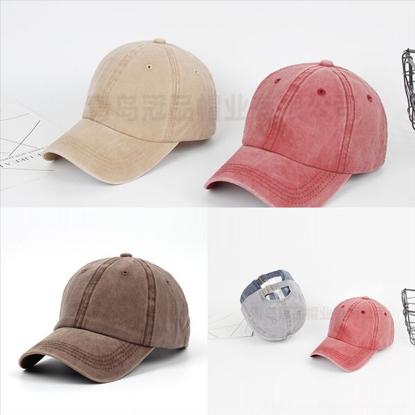 isfcn sunscreen rose floral print mesh cap for women ball hats cap men sport baseball caps breathable casual golf carb, Blue;gray
isfcn sunscreen rose floral print mesh cap for women ball hats cap men sport baseball caps breathable casual golf carb, Blue;gray