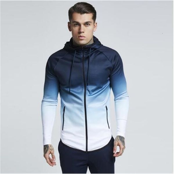 2019 casual mens running jackets men active sports hoodies male gym fitness fashion long sleeves hoodie with m-xxl, Black
2019 casual mens running jackets men active sports hoodies male gym fitness fashion long sleeves hoodie with m-xxl, Black