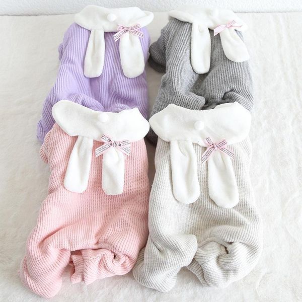 winter dog jumpsuit pet dog clothes for dogs overalls warm coat jacket puppy pet clothing for dogs costume chihuahua york1
winter dog jumpsuit pet dog clothes for dogs overalls warm coat jacket puppy pet clothing for dogs costume chihuahua york1