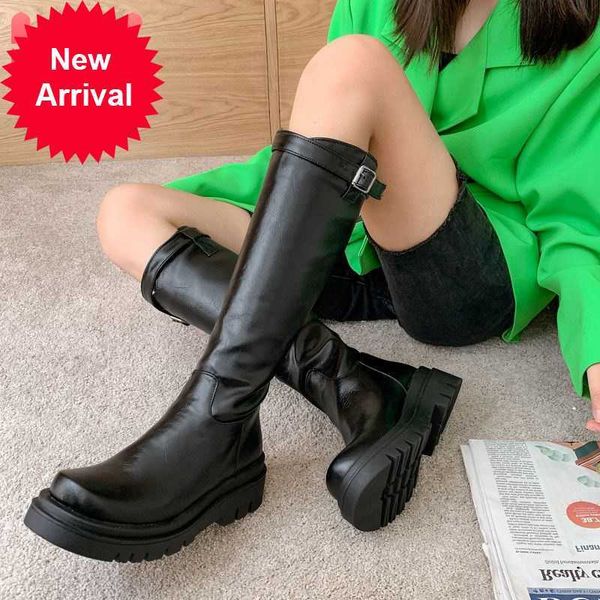 size 34-43 female half short toed slide in winter warm boots women's shoes fashion, Black
size 34-43 female half short toed slide in winter warm boots women's shoes fashion, Black