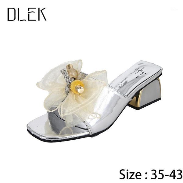 slippers ladies summer new vintage chunky square toe slippers chunky toe with open-toe versatile shoes bowknot roman shoes1, Black
slippers ladies summer new vintage chunky square toe slippers chunky toe with open-toe versatile shoes bowknot roman shoes1, Black