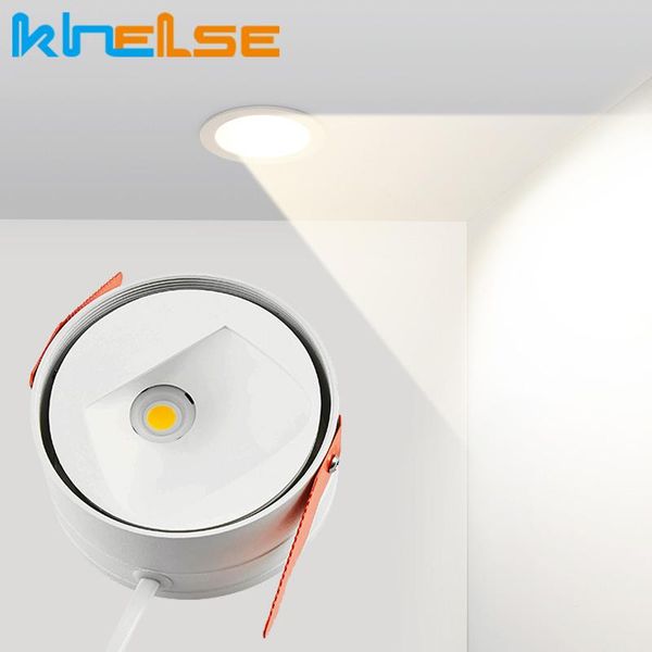 embedded polarized wall washer led line lamp office l project 10w 15w 20w cob spotlights biliary lamp ceiling spotlight
embedded polarized wall washer led line lamp office l project 10w 15w 20w cob spotlights biliary lamp ceiling spotlight