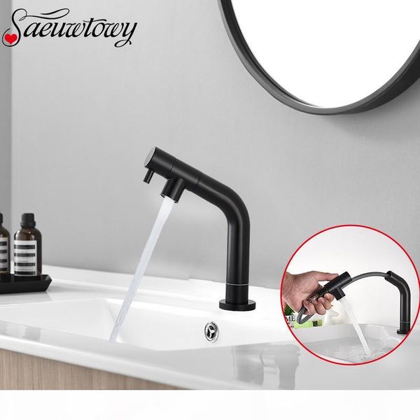washbasin sink faucet pull out black brushed and cold water deck installation single hole single handle bathroom kitchen
washbasin sink faucet pull out black brushed and cold water deck installation single hole single handle bathroom kitchen