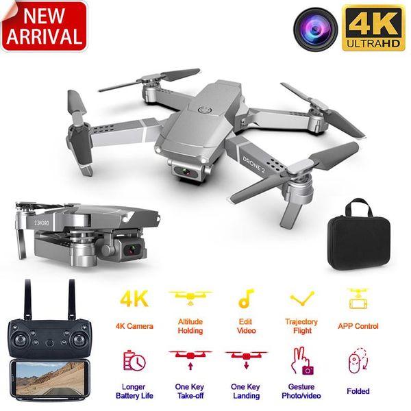 drones mini dronee68 wifi fpv drone with wide angle hd 4k 1080p camera hight hold mode rc foldable quadcopter dron gift
drones mini dronee68 wifi fpv drone with wide angle hd 4k 1080p camera hight hold mode rc foldable quadcopter dron gift