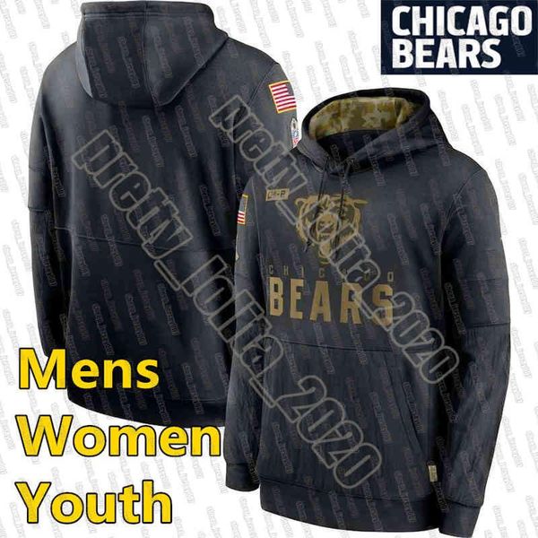 чикаго медведи мужская толстовка 2020 салют для обслуживания sicline performance pullover hoodie black women youthfootball майки, Black;red
чикаго медведи мужская толстовка 2020 салют для обслуживания sicline performance pullover hoodie black women youthfootball майки, Black;red