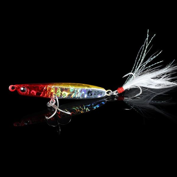 qxo fishing lure metal jig winter ice fishing piece swimbait goods for fishing jigging tungsten hard squid jigs spinner bait jllduv
qxo fishing lure metal jig winter ice fishing piece swimbait goods for fishing jigging tungsten hard squid jigs spinner bait jllduv
