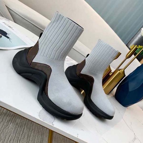 fashion leather women shoes woman leather short autumn winter ankle fashion women boots martin boots 03 l230 020, Black
fashion leather women shoes woman leather short autumn winter ankle fashion women boots martin boots 03 l230 020, Black