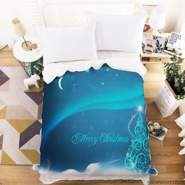 happy christmas design blanket 3d creative blanket soft fashionable bedroom decoration unique bed set
happy christmas design blanket 3d creative blanket soft fashionable bedroom decoration unique bed set