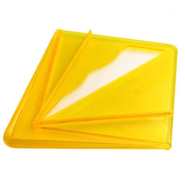 carpentry square center scriber 45 90 degree right angle ruler for octagon hexagons woodworking tool1
carpentry square center scriber 45 90 degree right angle ruler for octagon hexagons woodworking tool1