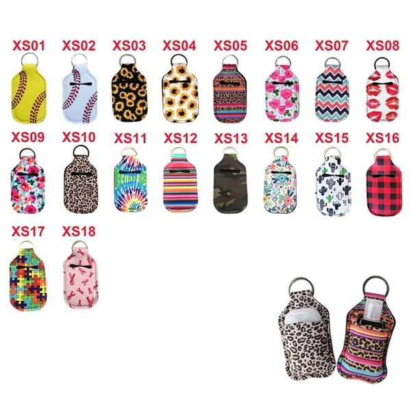af7gneoprene keyring 30ml sanitizer keychain bags key rings hand soap bottle holder 10*6cm
af7gneoprene keyring 30ml sanitizer keychain bags key rings hand soap bottle holder 10*6cm
