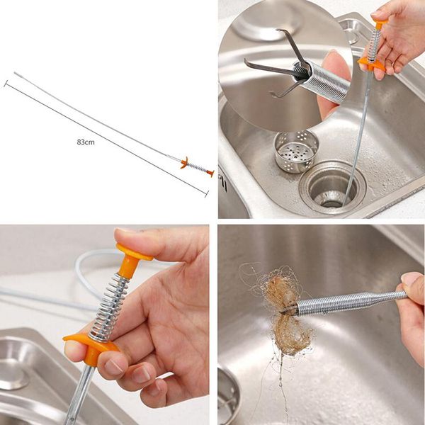 professional hand tool sets 1pcs length 60/85cm bend curve grabber spring grip for home garden usage 4 claw flexible long reach pick up
professional hand tool sets 1pcs length 60/85cm bend curve grabber spring grip for home garden usage 4 claw flexible long reach pick up