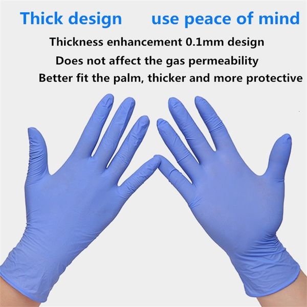 factory8qz4factory1pm0disposable household nitrile cleaning rubber latex experiment catering universal left and right hand glo
factory8qz4factory1pm0disposable household nitrile cleaning rubber latex experiment catering universal left and right hand glo