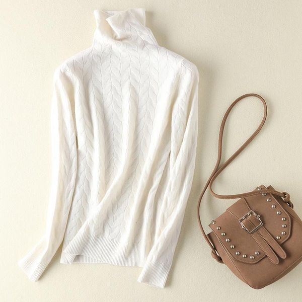 2021 women fashion new soft bluffs and knitting jumpers 100% colors goal ladies 8 clothes lcz0, White;black
2021 women fashion new soft bluffs and knitting jumpers 100% colors goal ladies 8 clothes lcz0, White;black