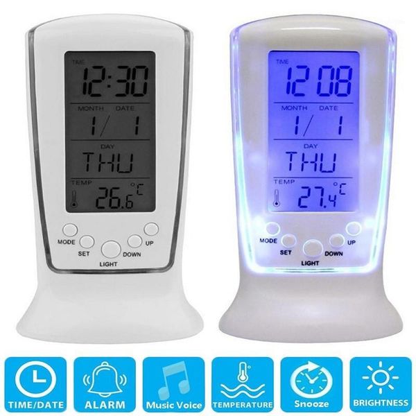led digital lcd alarm clock calendar with blue backlight desk clock multifunction digital home decoration1
led digital lcd alarm clock calendar with blue backlight desk clock multifunction digital home decoration1