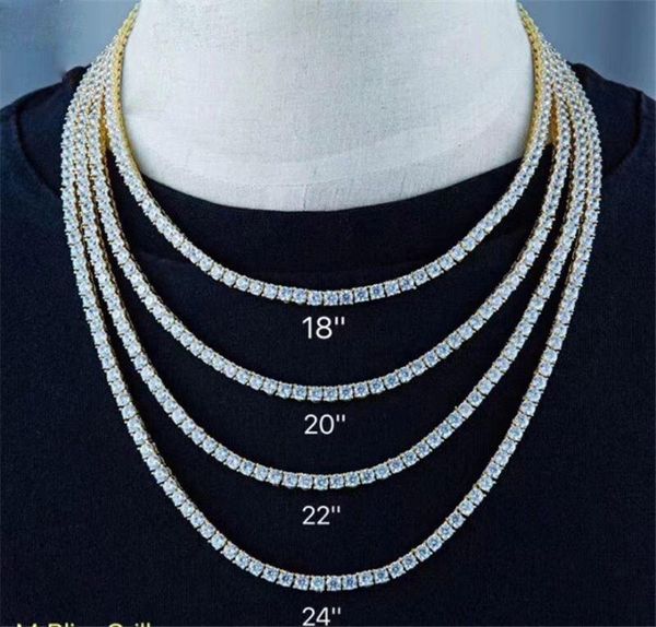 hip hop crystal jewelry men chunky necklace iced cubic zircon miami cuban link chain necklace jewelry, Silver
hip hop crystal jewelry men chunky necklace iced cubic zircon miami cuban link chain necklace jewelry, Silver