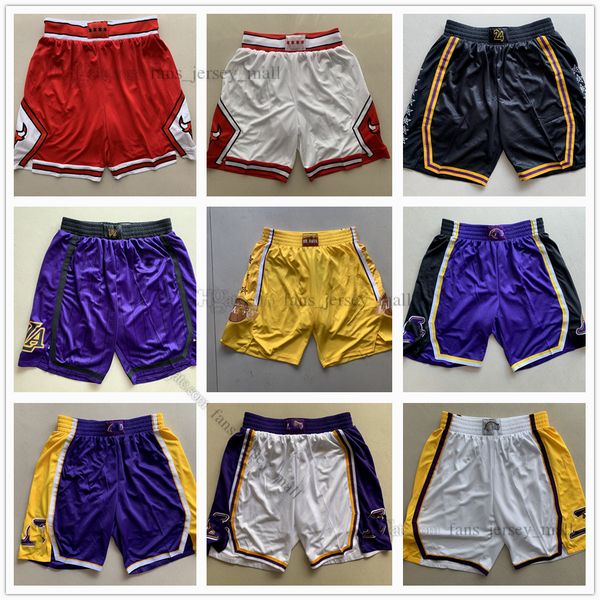 printed basketball pocket shorts man sport westbrook james anthony lavine ball williams vucevic short white black yellow purple xs-xxl
printed basketball pocket shorts man sport westbrook james anthony lavine ball williams vucevic short white black yellow purple xs-xxl