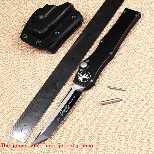 нож 27 см. benchmade ручка автоматические длинные ножи t6061 cnc vg10 steel out pocket нож bm3300 кемпинг тактическая охота на выживание qyn
нож 27 см. benchmade ручка автоматические длинные ножи t6061 cnc vg10 steel out pocket нож bm3300 кемпинг тактическая охота на выживание qyn