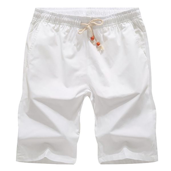 vicabo 2020 summer casual men's fashion style man solid beach plus size short men male sports shorts, White;black
vicabo 2020 summer casual men's fashion style man solid beach plus size short men male sports shorts, White;black