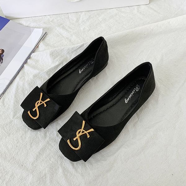 checkered cotton women flats 2020 casual shoes suede leather loafers oxford moccasins female classic shallow footwear flat shoes q1223, Black;white
checkered cotton women flats 2020 casual shoes suede leather loafers oxford moccasins female classic shallow footwear flat shoes q1223, Black;white