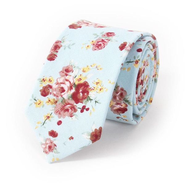 neck ties 6cm floral print tie for men women skinny wedding casual slim cotton long, Blue;purple
neck ties 6cm floral print tie for men women skinny wedding casual slim cotton long, Blue;purple