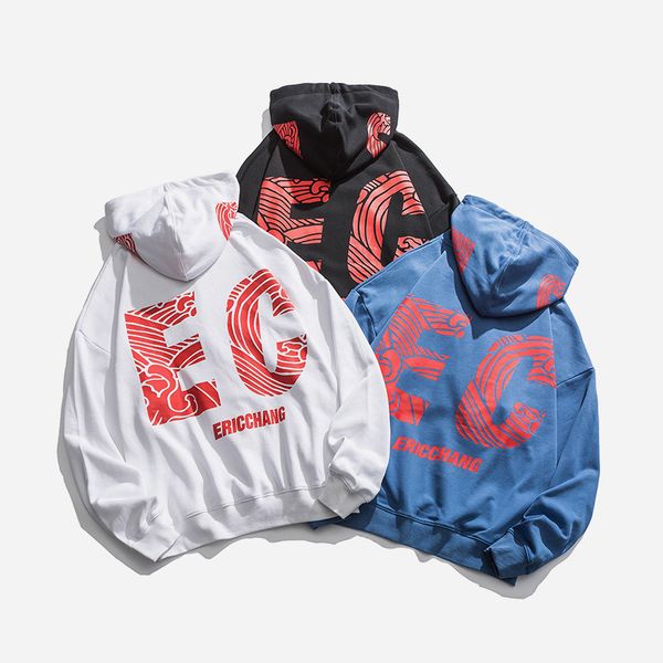 folk 2020 young brand american hip-hop male hoodie loose lovers of large size zm3m, Black
folk 2020 young brand american hip-hop male hoodie loose lovers of large size zm3m, Black