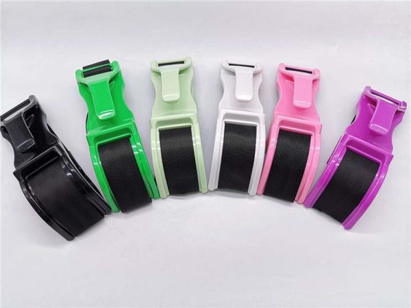 interior protector pregnant car seat belt comfortable car safety belt adjuster for pregnant women1
interior protector pregnant car seat belt comfortable car safety belt adjuster for pregnant women1