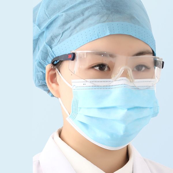 k face dhl n disposable 500 pieces three layer mask protection and personal health 95
k face dhl n disposable 500 pieces three layer mask protection and personal health 95
