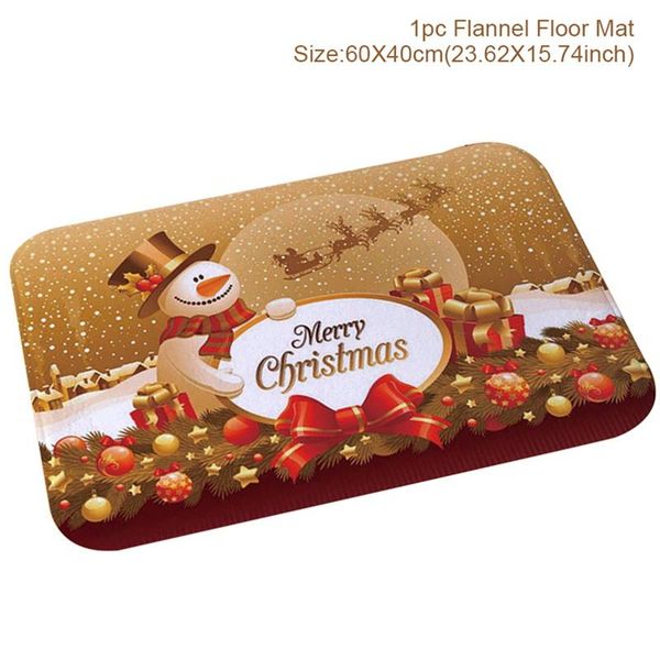 фланель ковер рождество декор для дома ковер ванной doormat с рождеством deco 2020 navidad xmas party decor happy new year jllrlq
фланель ковер рождество декор для дома ковер ванной doormat с рождеством deco 2020 navidad xmas party decor happy new year jllrlq