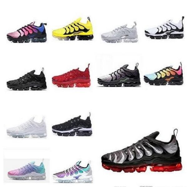 2021 tn running shoes triple black white hyper royal greedy tns mens womens chaussures sports sneakers trainers 36-45
2021 tn running shoes triple black white hyper royal greedy tns mens womens chaussures sports sneakers trainers 36-45