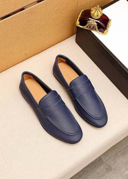 2022 mens designers dress shoes genuine leather metal snap wedding shoe classic fashion men cowhide litchi pattern big size loaf, Black
2022 mens designers dress shoes genuine leather metal snap wedding shoe classic fashion men cowhide litchi pattern big size loaf, Black