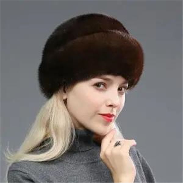 chapu vison, inverno novo estilo inteiro vison baotou boina, moda quente, feminino meia-idade e idosos, de pele, Blue;gray
chapu vison, inverno novo estilo inteiro vison baotou boina, moda quente, feminino meia-idade e idosos, de pele, Blue;gray