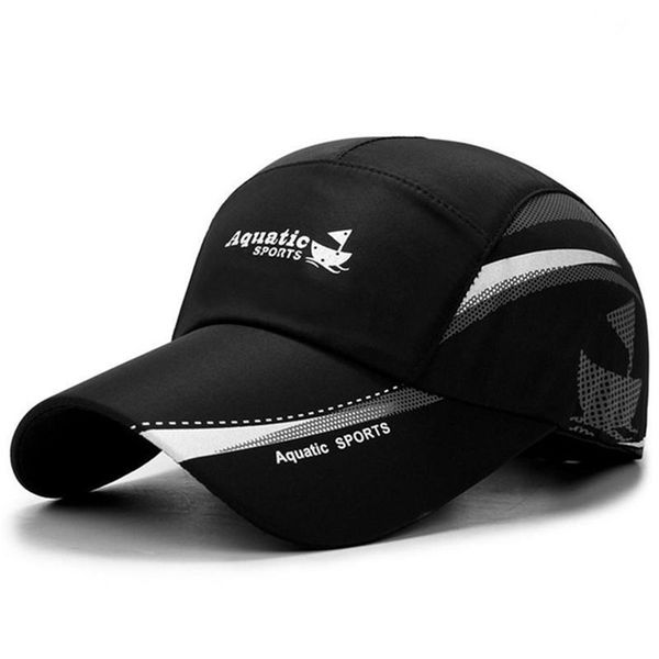 new waterproof baseball cap 2020 summer outdoor sports breathable hats fashion casual hat simple sun protection caps, Blue;gray
new waterproof baseball cap 2020 summer outdoor sports breathable hats fashion casual hat simple sun protection caps, Blue;gray