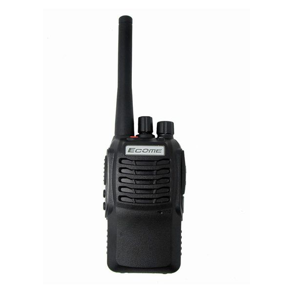 walkie talkie dustproof and waterproof tow way radio for ecome et518 ip57
walkie talkie dustproof and waterproof tow way radio for ecome et518 ip57