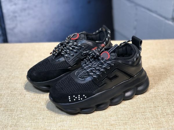 shoe box casual men's shoes fashion thick casual fashion thick bottom leopard mesh surface size36-45
shoe box casual men's shoes fashion thick casual fashion thick bottom leopard mesh surface size36-45