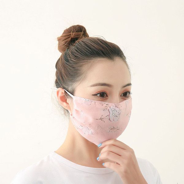face soft outdoor comfortable sunshade chiffon breathable dustproof cycling cloth mask 7 naypn
face soft outdoor comfortable sunshade chiffon breathable dustproof cycling cloth mask 7 naypn