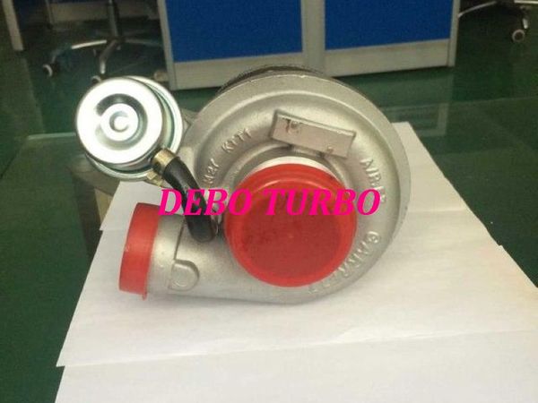 new gt20 710641-5003s a6620903280 turbo turbocharger for ssang-yong rextonom662 2.9td 88kw 02-06
new gt20 710641-5003s a6620903280 turbo turbocharger for ssang-yong rextonom662 2.9td 88kw 02-06