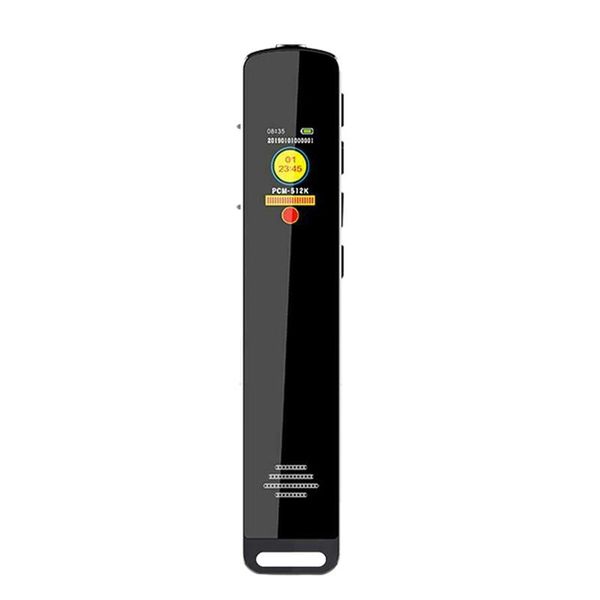 digital voice recorder mp3 player 8gb music playing with fm radio 30 hours playback for running
digital voice recorder mp3 player 8gb music playing with fm radio 30 hours playback for running