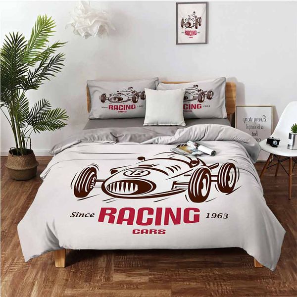 retro style race car emblem formula automobile icon speed competitionbedding 3-piece set
retro style race car emblem formula automobile icon speed competitionbedding 3-piece set