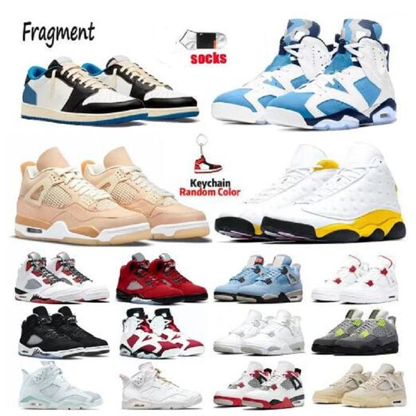 2022 high jumpman 4 og sail bred 4s mens basketball shoes 6 6s hare unc 10 10s woodland camo 12 12s university gold sports trainers sneakers
2022 high jumpman 4 og sail bred 4s mens basketball shoes 6 6s hare unc 10 10s woodland camo 12 12s university gold sports trainers sneakers