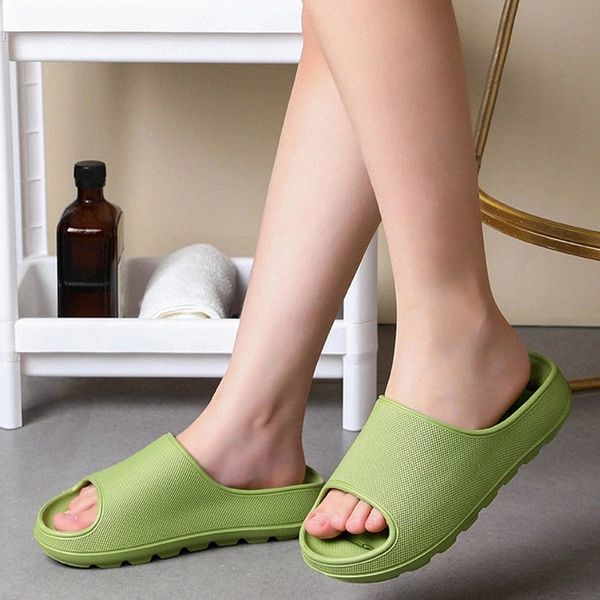women indoor slippers man summer platform thick soft sole female bathroom anti slip slides comfort ladies male slipper beach #ut56, Black
women indoor slippers man summer platform thick soft sole female bathroom anti slip slides comfort ladies male slipper beach #ut56, Black