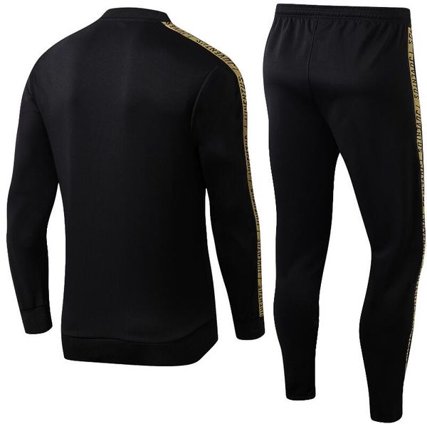 new 2021/22 soccer jersey football tracksuit survetement 21 22 jacket sportswear men polo shirt, Black
new 2021/22 soccer jersey football tracksuit survetement 21 22 jacket sportswear men polo shirt, Black
