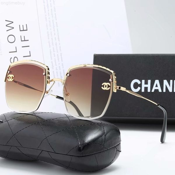 z0350w men evidence retro classic vintage sunglasses millionaire laser shiny gold frame style come wijvfb, White;black
z0350w men evidence retro classic vintage sunglasses millionaire laser shiny gold frame style come wijvfb, White;black