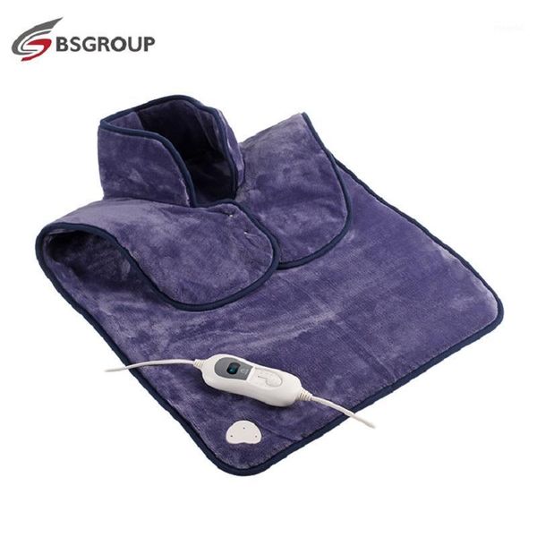 220v eu plug extra large size 60*90cm microplush electric heating pad wrap for back and shoulder winter warmer and pain relief1
220v eu plug extra large size 60*90cm microplush electric heating pad wrap for back and shoulder winter warmer and pain relief1