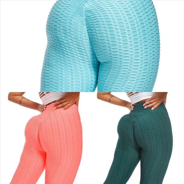 wi5k girl yoga leggings quick dry fitness yoga breathable sport lady night yoga high waisted women pant black glowing sports gym
wi5k girl yoga leggings quick dry fitness yoga breathable sport lady night yoga high waisted women pant black glowing sports gym