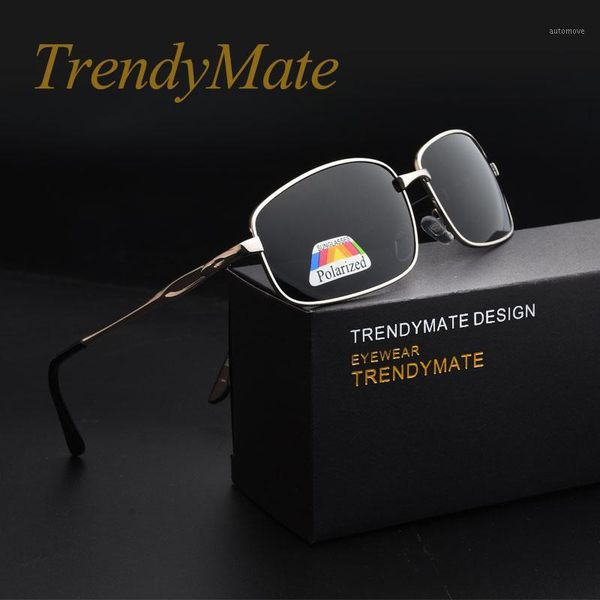 trendymate new arrival men polarized sunglasses male outdoor sport sun glasses goggles men's polarizing glasses high gafas 802t1, White;black
trendymate new arrival men polarized sunglasses male outdoor sport sun glasses goggles men's polarizing glasses high gafas 802t1, White;black