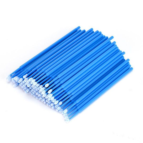 1 set training eyelashes kit false eyelash practice graft extension training tool tweezer glue eye la jllsvl
1 set training eyelashes kit false eyelash practice graft extension training tool tweezer glue eye la jllsvl
