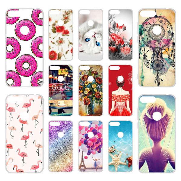 case sfor cases silicon diy painted phone coque for alcatel 1s 2019 5024d 5.5 inch covers bumper soft tpu back shell
case sfor cases silicon diy painted phone coque for alcatel 1s 2019 5024d 5.5 inch covers bumper soft tpu back shell