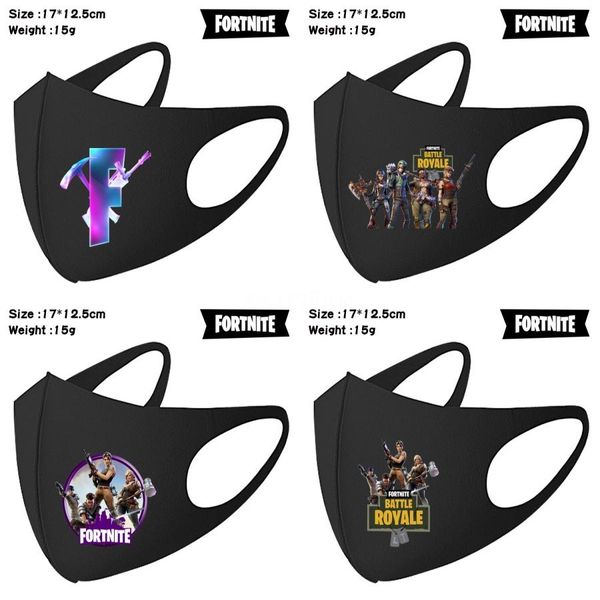fashion face dance masks paillette washable masks party inside cotton women soft face decoration for half sequin mask halloween#71 qdji
fashion face dance masks paillette washable masks party inside cotton women soft face decoration for half sequin mask halloween#71 qdji