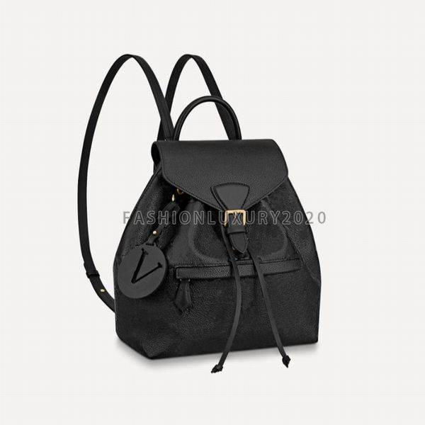 genuine leather women bags backpack fashion travel bag shoulder bags presbyopic handbags totes real leather school bags 27.5cm
genuine leather women bags backpack fashion travel bag shoulder bags presbyopic handbags totes real leather school bags 27.5cm